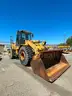 2003 Caterpillar Loader 950G