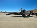 2008 Wirtgen Milling Machine W 50 DC