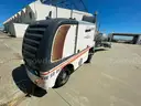 2008 Wirtgen Milling Machine W 50 DC