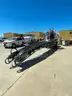 2008 Wirtgen Milling Machine W 50 DC