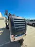 2008 Wirtgen Milling Machine W 50 DC