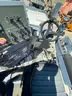 2008 Wirtgen Milling Machine W 50 DC