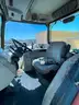 1998 Case Tractor MX110