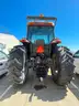 1998 Case Tractor MX110