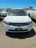 2006 Honda Civic Hybrid