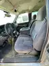 2007 Chevrolet Silverado Classic 1500
