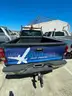 2007 Chevrolet Silverado Classic 1500