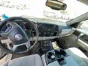 2008 Chevrolet Silverado 1500