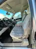 2008 Chevrolet Silverado 1500