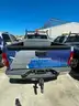 2008 Chevrolet Silverado 1500