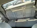 2008 Chevrolet Silverado 1500