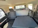 2011 Chevrolet Tahoe