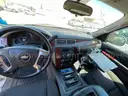 2011 Chevrolet Tahoe