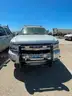 2011 Chevrolet Tahoe