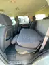 2011 Chevrolet Tahoe