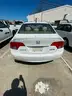 2006 Honda Civic Hybrid