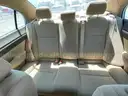 2006 Honda Civic Hybrid