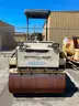 1998 Ingersoll Rand Roller
