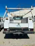 2005 Ford F-350 SD