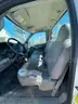 2005 Ford F-350 SD