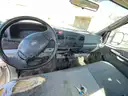 2005 Ford F-350 SD