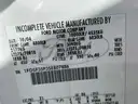 2005 Ford F-350 SD