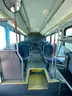 2009 El Dorado Axess Shuttle Bus