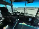 2009 El Dorado Axess Shuttle Bus