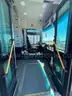 2009 El Dorado Axess Shuttle Bus