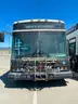 2009 El Dorado Axess Shuttle Bus