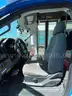 2017 Ford F-550 Aero Elite Shuttle Bus