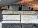 Bendpak Automotive Lift