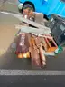 Bendpak Automotive Lift