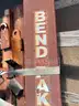 Bendpak Automotive Lift