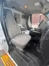 2019 Chevrolet G3500 Cresline Fleetmax Ambulance