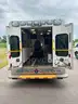2019 Chevrolet G3500 Cresline Fleetmax Ambulance