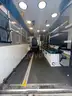 2019 Chevrolet G3500 Cresline Fleetmax Ambulance