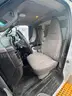 2019 Chevrolet G3500 Cresline Fleetmax Ambulance