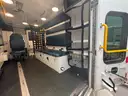 2019 Chevrolet G3500 Cresline Fleetmax Ambulance