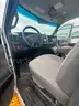 2019 Chevrolet G3500 Cresline Fleetmax Ambulance