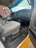 2019 Chevrolet G3500 Cresline Fleetmax Ambulance
