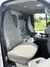 2020 Chevrolet G3500 Crestline Fleetmax Ambulance