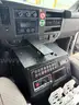 2020 Chevrolet G3500 Crestline Fleetmax Ambulance