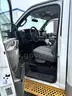 2020 Chevrolet G3500 Crestline Fleetmax Ambulance