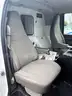 2020 Chevrolet Express