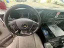 2020 Chevrolet Express