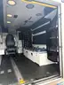2020 Chevrolet Express