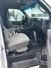 2020 Chevrolet Express