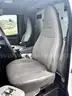 2020 Chevrolet Express