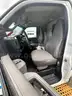 2019 Chevrolet Express